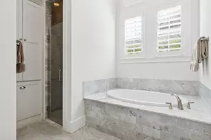 14700 Kiawah Dr, Malakoff, TX 75148 - Photo 18