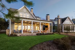 14700 Kiawah Dr, Malakoff, TX 75148 - Photo 2