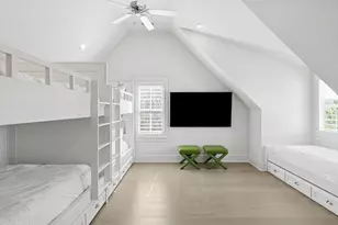 14700 Kiawah Dr, Malakoff, TX 75148 - Photo 22