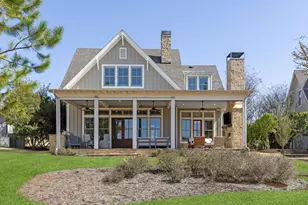 14700 Kiawah Dr, Malakoff, TX 75148 - Photo 4