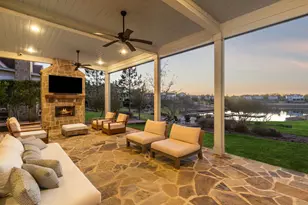 14700 Kiawah Dr, Malakoff, TX 75148 - Photo 4