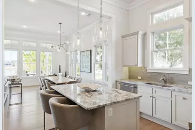 14700 Kiawah Drive, Malakoff, TX 75148 - Photo 14