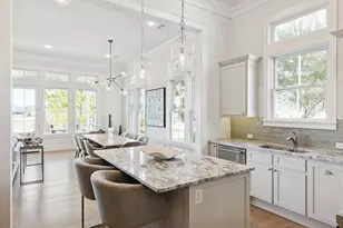 14700 Kiawah Dr, Malakoff, TX 75148 - Photo 14