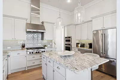 14700 Kiawah Drive, Malakoff, TX 75148 - Photo 12