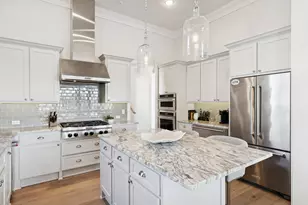 14700 Kiawah Dr, Malakoff, TX 75148 - Photo 12