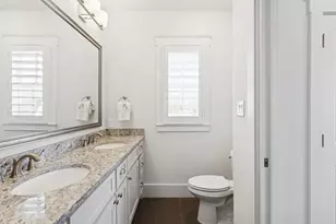 14700 Kiawah Dr, Malakoff, TX 75148 - Photo 28