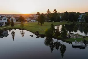 14700 Kiawah Dr, Malakoff, TX 75148 - Photo 32