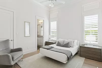 14700 Kiawah Drive, Malakoff, TX 75148 - Photo 20