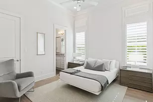 14700 Kiawah Dr, Malakoff, TX 75148 - Photo 20