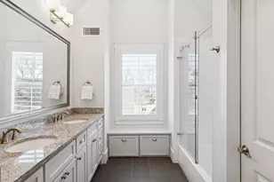 14700 Kiawah Dr, Malakoff, TX 75148 - Photo 24