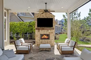 14700 Kiawah Dr, Malakoff, TX 75148 - Photo 6