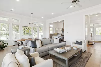 14700 Kiawah Drive, Malakoff, TX 75148 - Photo 10