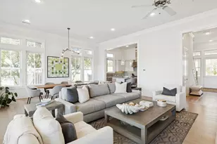 14700 Kiawah Dr, Malakoff, TX 75148 - Photo 10