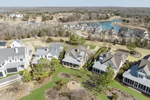 14700 Kiawah Dr, Malakoff, TX 75148 - Photo 34