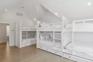 14700 Kiawah Dr, Malakoff, TX 75148 - Photo 22