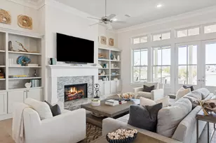 14700 Kiawah Dr, Malakoff, TX 75148 - Photo 8