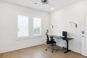 14700 Kiawah Dr, Malakoff, TX 75148 - Photo 26