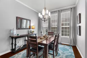 5604 Datewood Ln, McKinney, TX 75071 - Photo 4