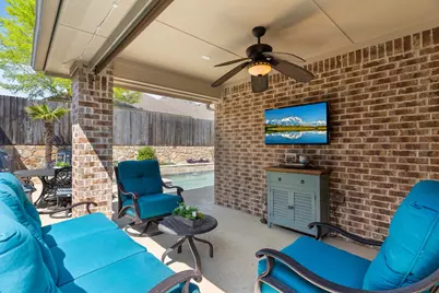 5604 Datewood Lane, McKinney, TX 75071 - Photo 28