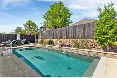 5604 Datewood Lane, McKinney, TX 75071 - Photo 32