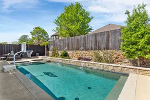 5604 Datewood Ln, McKinney, TX 75071 - Photo 32