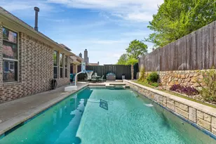 5604 Datewood Ln, McKinney, TX 75071 - Photo 30