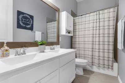 5604 Datewood Lane, McKinney, TX 75071 - Photo 24