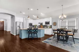 5604 Datewood Ln, McKinney, TX 75071 - Photo 10