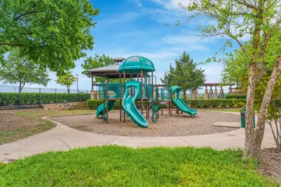 5604 Datewood Lane, McKinney, TX 75071 - Photo 36