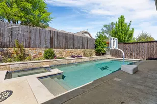 5604 Datewood Ln, McKinney, TX 75071 - Photo 30