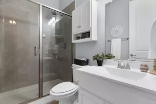 5604 Datewood Ln, McKinney, TX 75071 - Photo 22