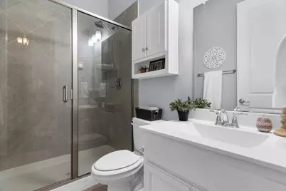 5604 Datewood Lane, McKinney, TX 75071 - Photo 22