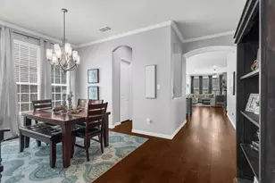 5604 Datewood Ln, McKinney, TX 75071 - Photo 6