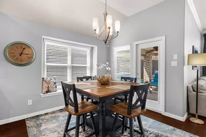 5604 Datewood Lane, McKinney, TX 75071 - Photo 16