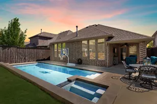 5604 Datewood Ln, McKinney, TX 75071 - Photo 1