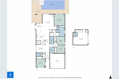 5604 Datewood Lane, McKinney, TX 75071 - Photo 40