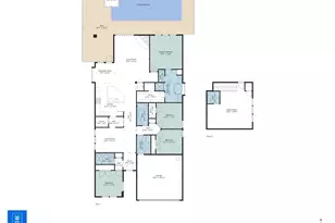 5604 Datewood Ln, McKinney, TX 75071 - Photo 40