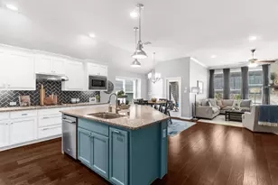 5604 Datewood Ln, McKinney, TX 75071 - Photo 14