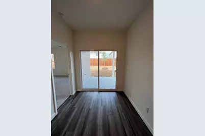 1710 Washington Street, Princeton, TX 75407 - Photo 12