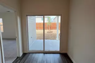 1710 Washington St, Princeton, TX 75407 - Photo 12