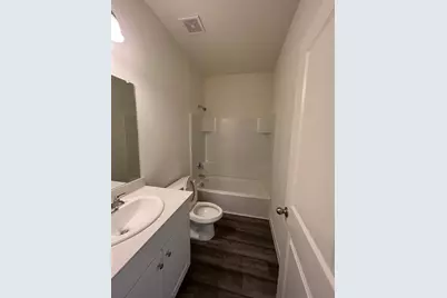 1710 Washington Street, Princeton, TX 75407 - Photo 10