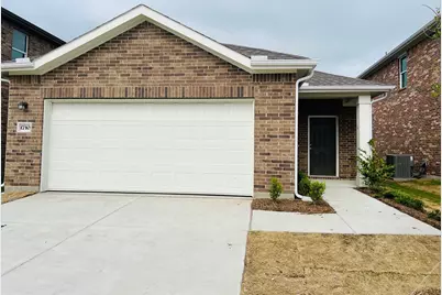 1710 Washington Street, Princeton, TX 75407 - Photo 1