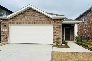 1710 Washington St, Princeton, TX 75407 - Photo 1