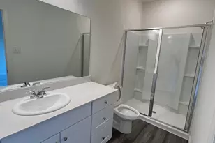 1710 Washington St, Princeton, TX 75407 - Photo 8