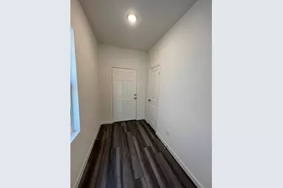 1710 Washington Street, Princeton, TX 75407 - Photo 2