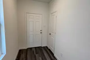 1710 Washington St, Princeton, TX 75407 - Photo 2