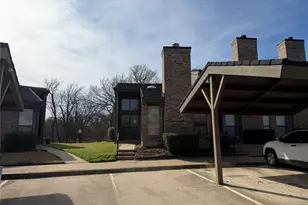 2204 W Park Blvd, Plano, TX 75075 - Photo 2