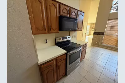 2204 W Park Boulevard #3201, Plano, TX 75075 - Photo 14