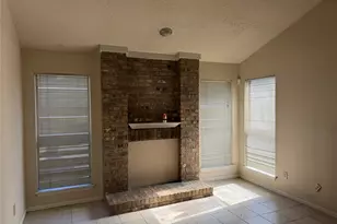 2204 W Park Blvd, Plano, TX 75075 - Photo 8