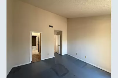 2204 W Park Boulevard #3201, Plano, TX 75075 - Photo 16